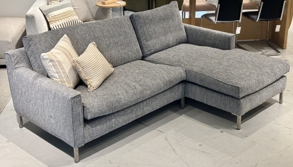 アクタスコンテナ・越谷店｜ACTUS(アクタス) インテリア・家具・ソファ