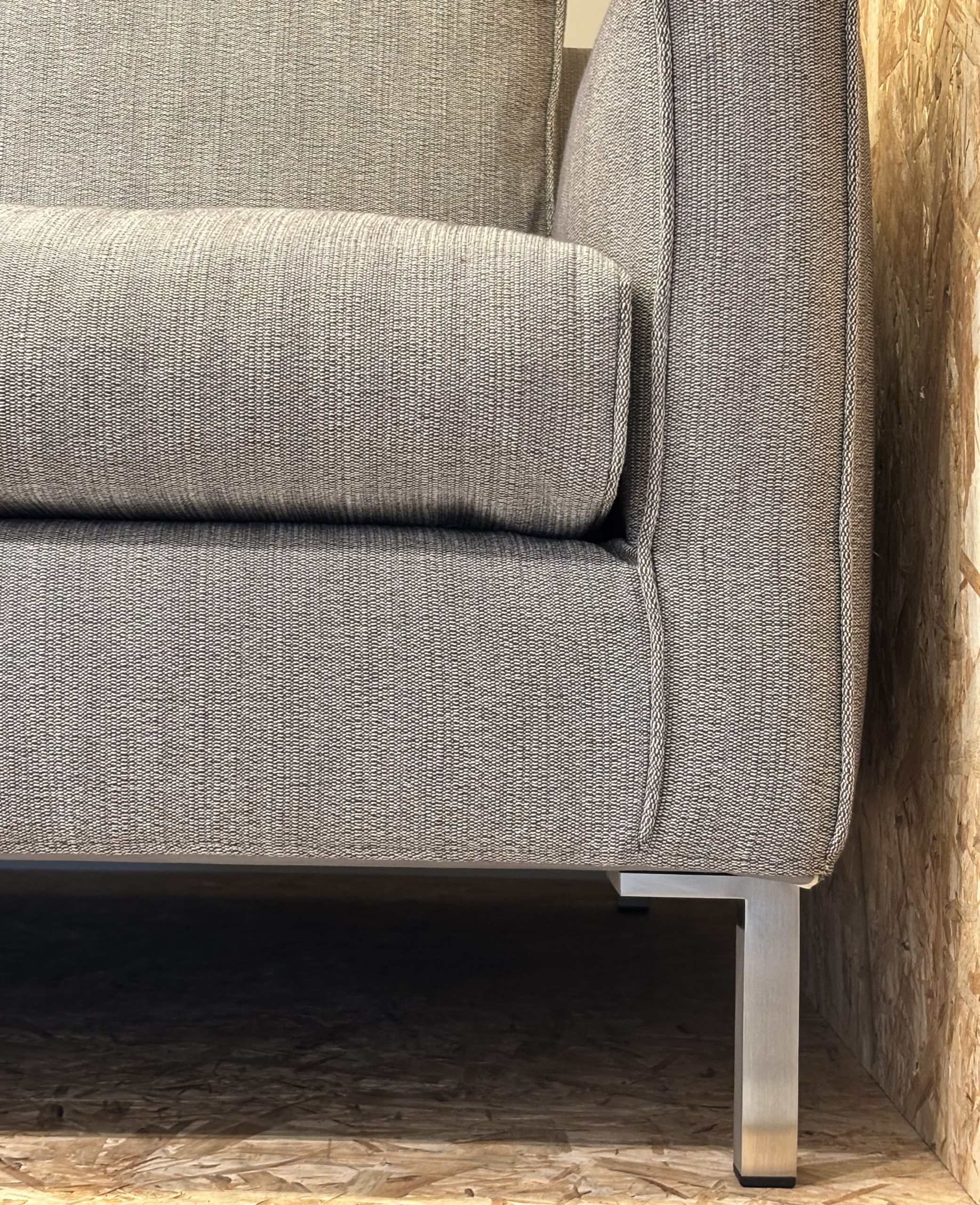 アクタスコンテナ・越谷店｜ACTUS(アクタス) インテリア・家具・ソファ