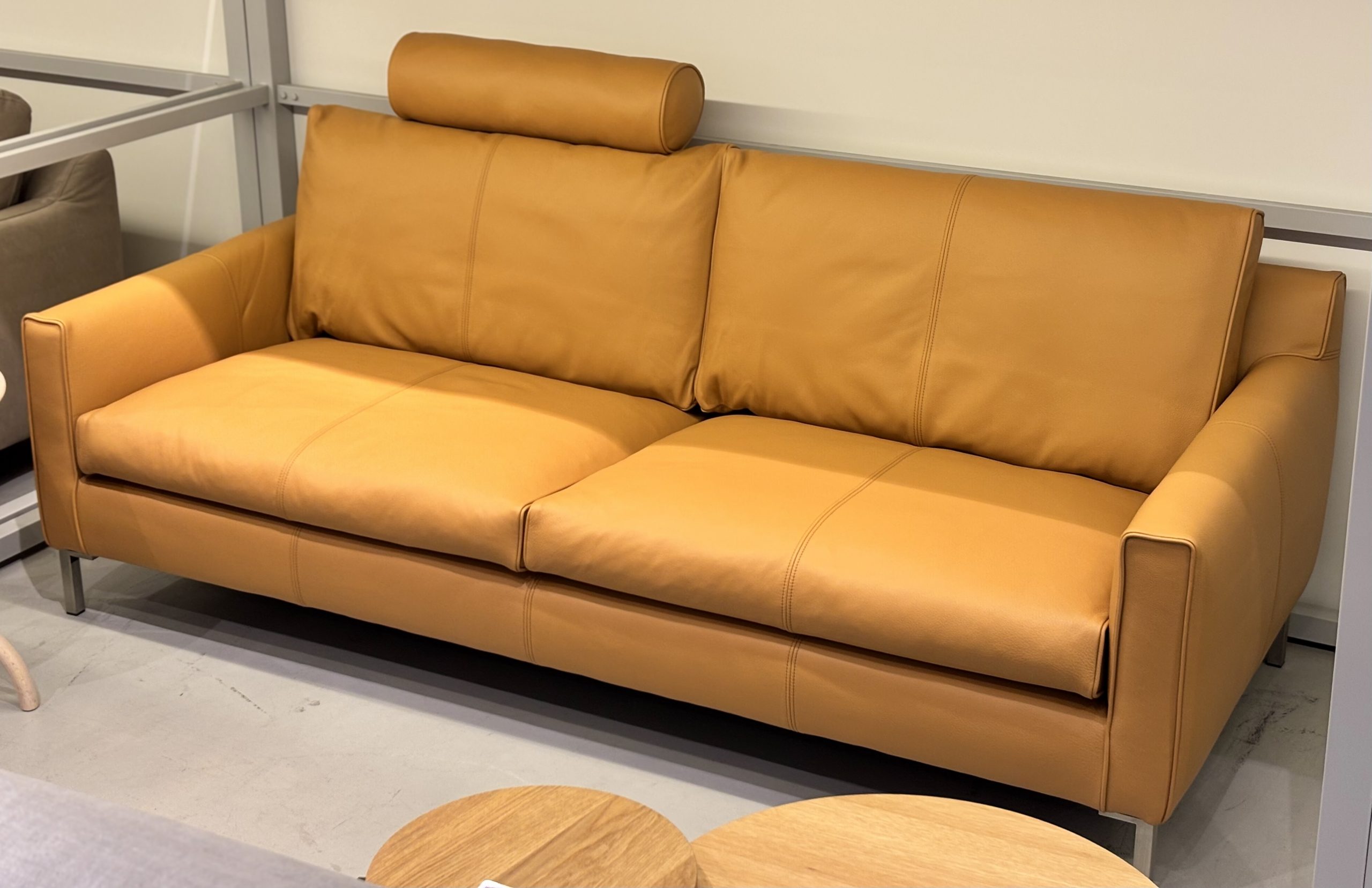 アクタスコンテナ・越谷店｜ACTUS(アクタス) インテリア・家具・ソファ