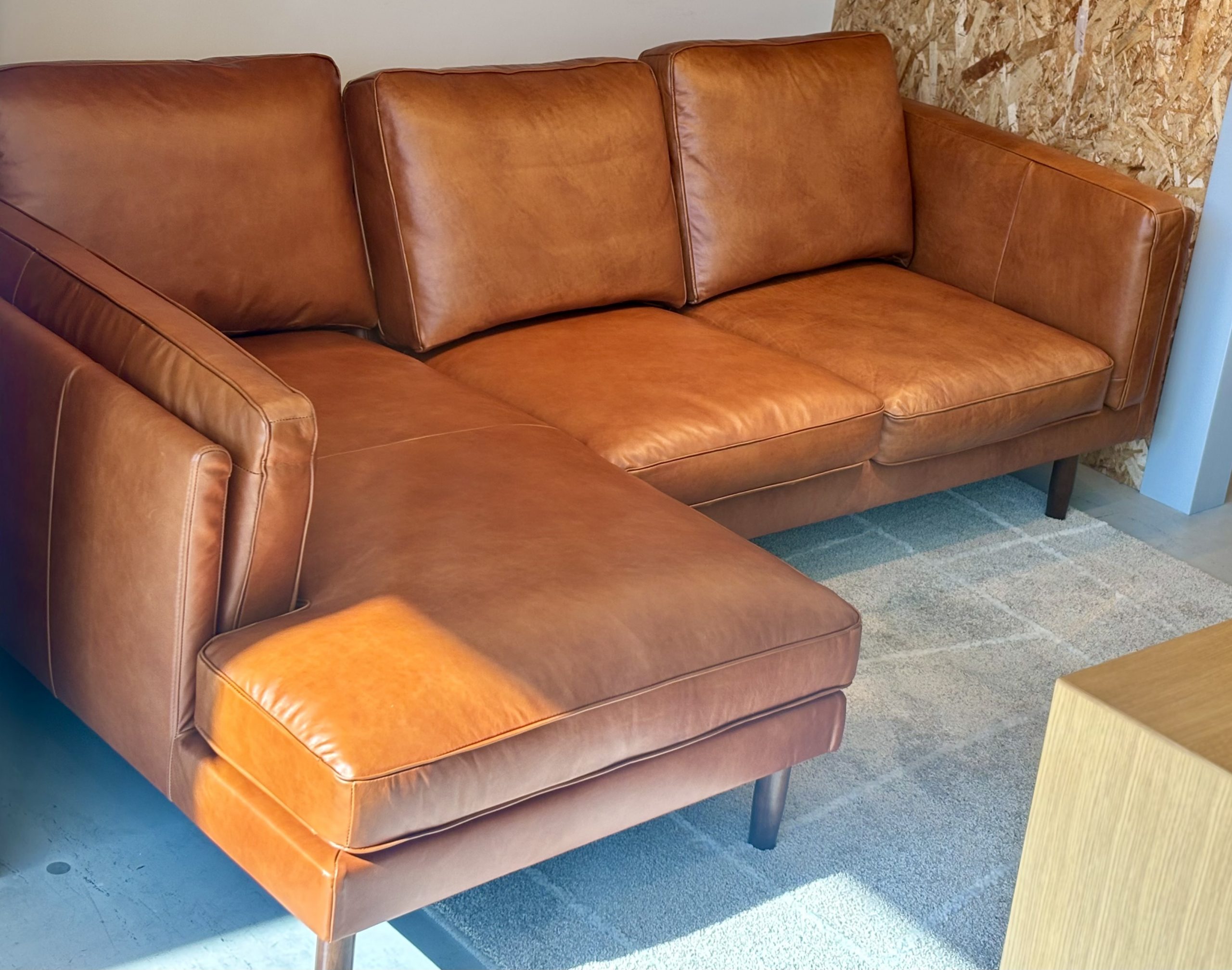 アクタスコンテナ・越谷店｜ACTUS(アクタス) インテリア・家具・ソファ