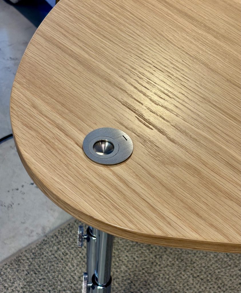 アクタスコンテナ・越谷店｜ACTUS(アクタス) インテリア・家具・ソファ