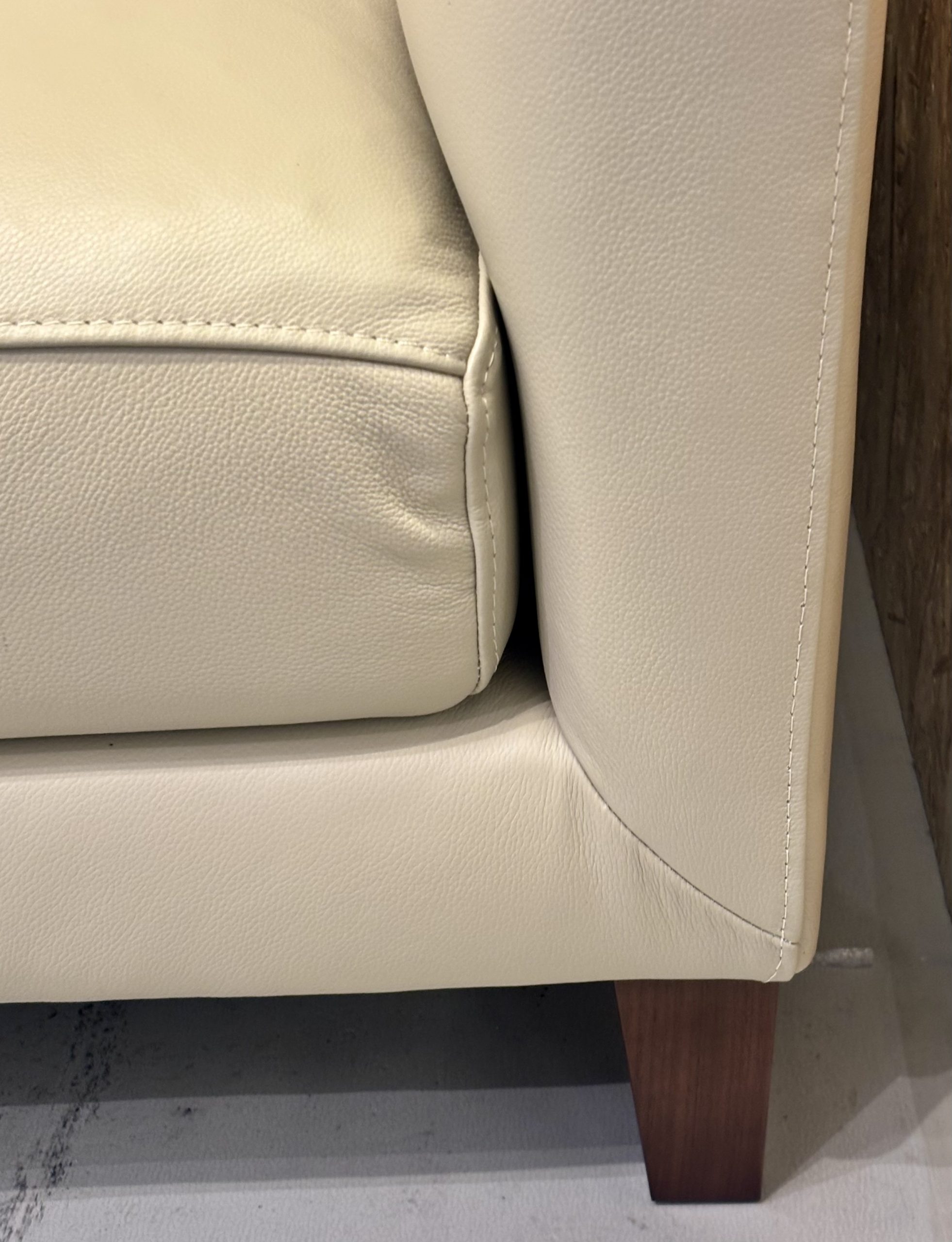 アクタスコンテナ・越谷店｜ACTUS(アクタス) インテリア・家具・ソファ