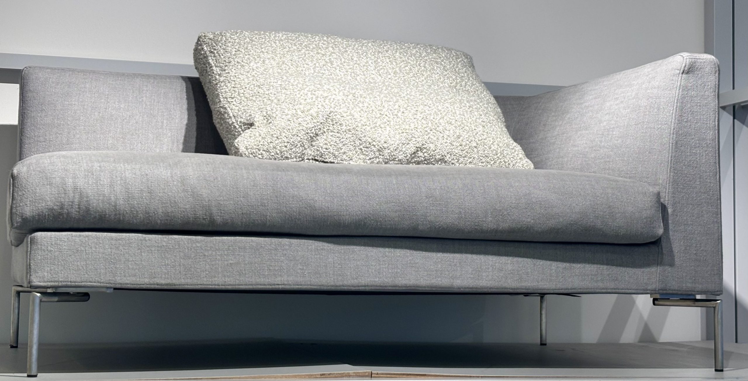 アクタスコンテナ・越谷店｜ACTUS(アクタス) インテリア・家具・ソファ