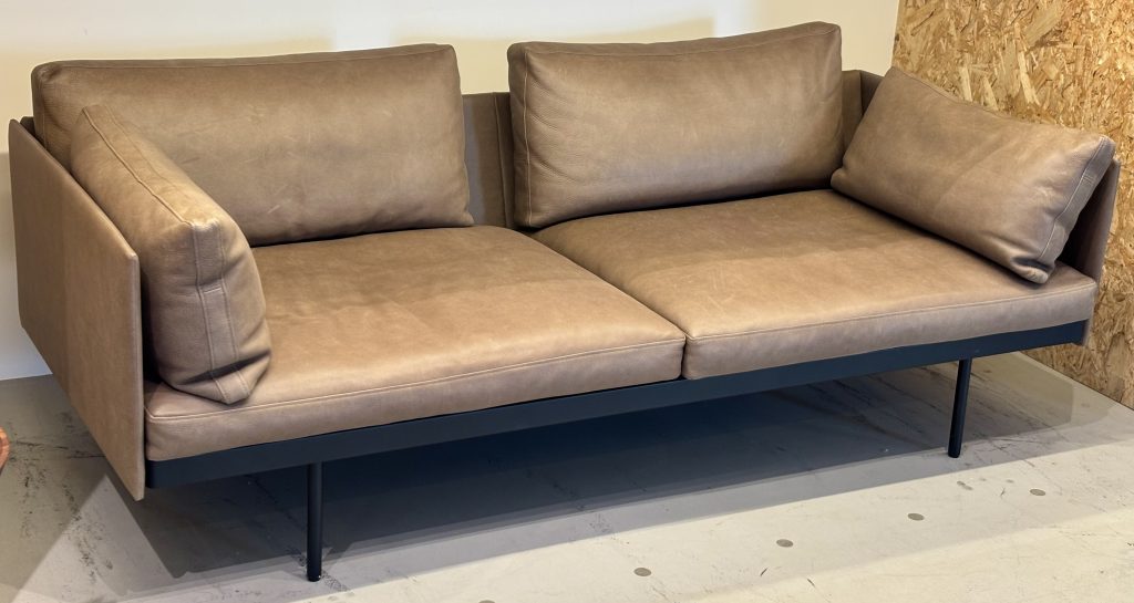 アクタスコンテナ・越谷店｜ACTUS(アクタス) インテリア・家具・ソファ