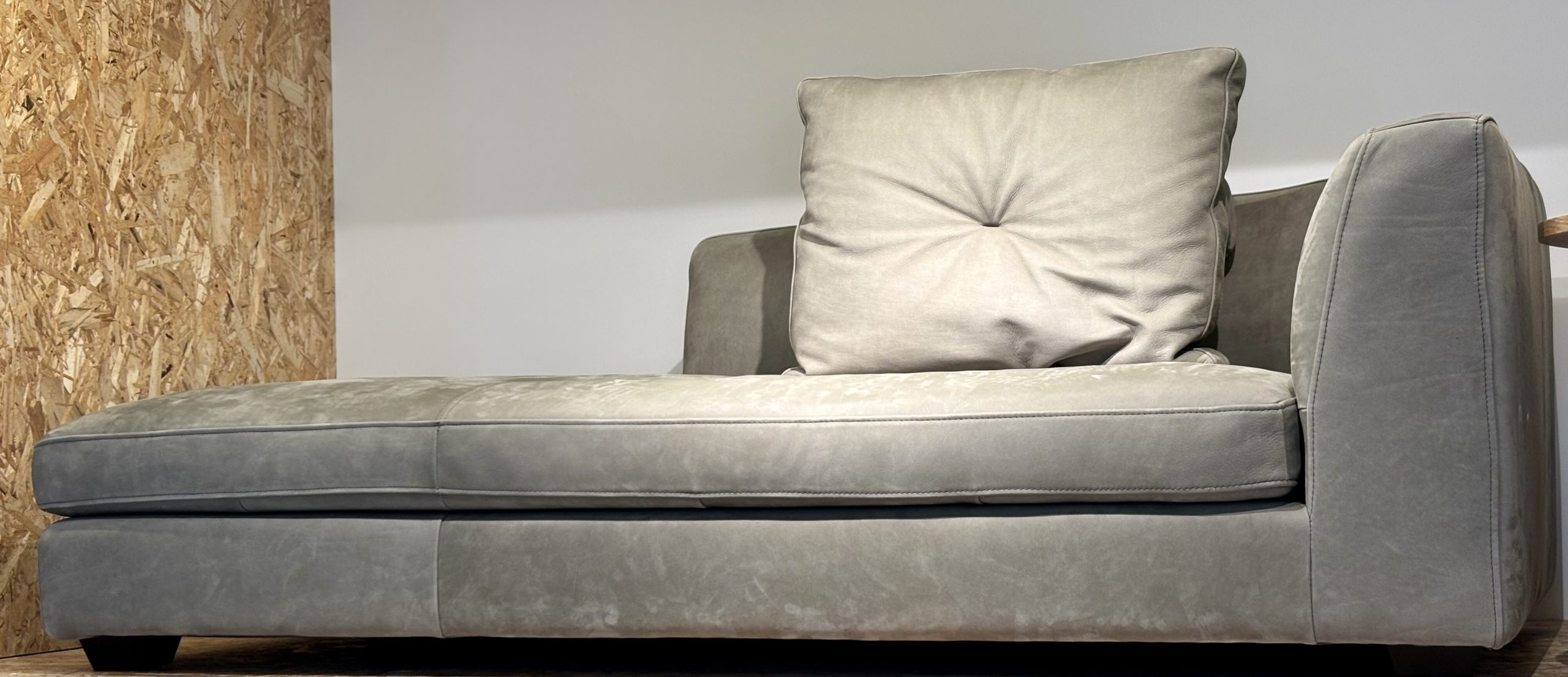 アクタスコンテナ・越谷店｜ACTUS(アクタス) インテリア・家具・ソファ