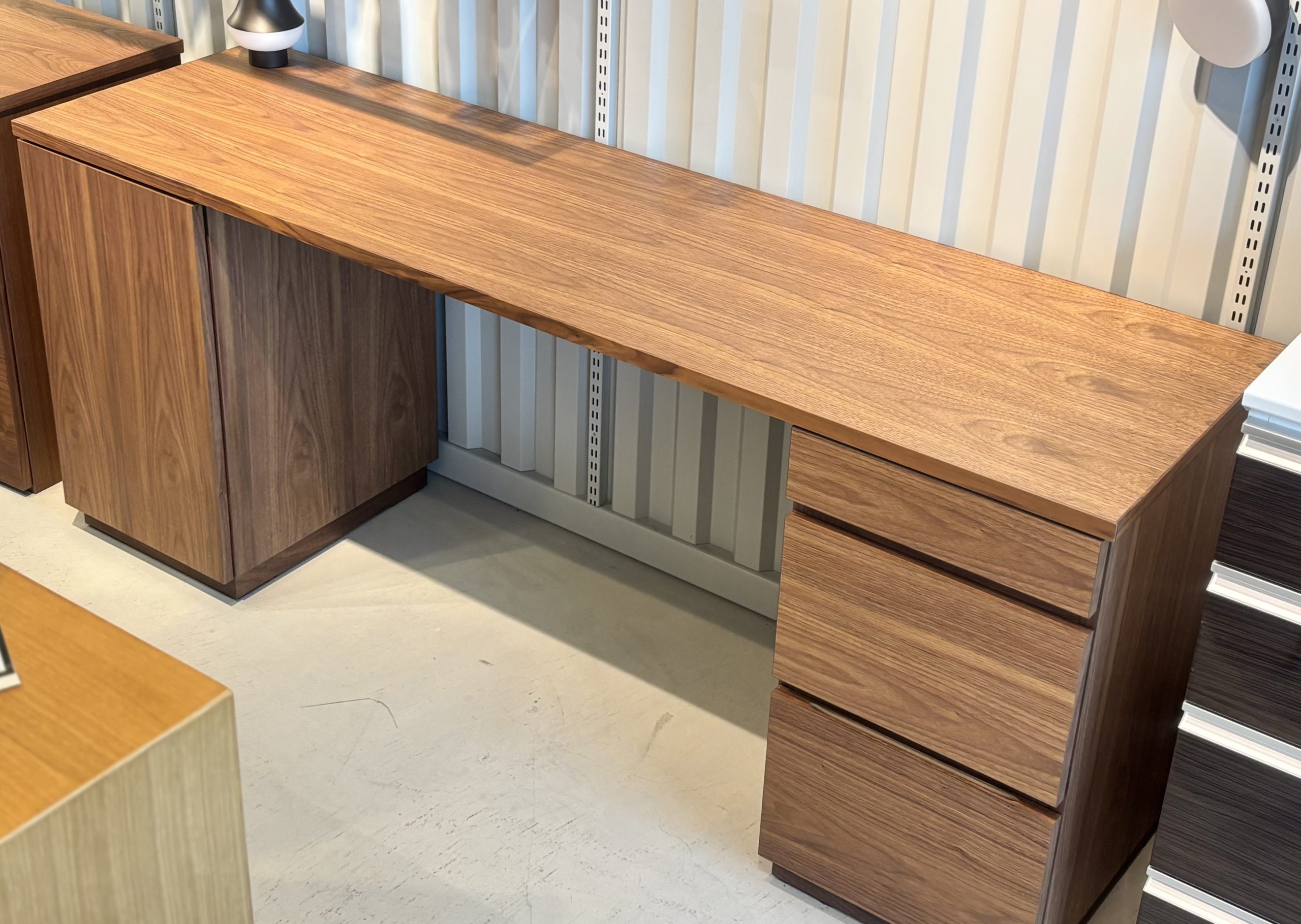 アクタスコンテナ・越谷店｜ACTUS(アクタス) インテリア・家具・ソファ