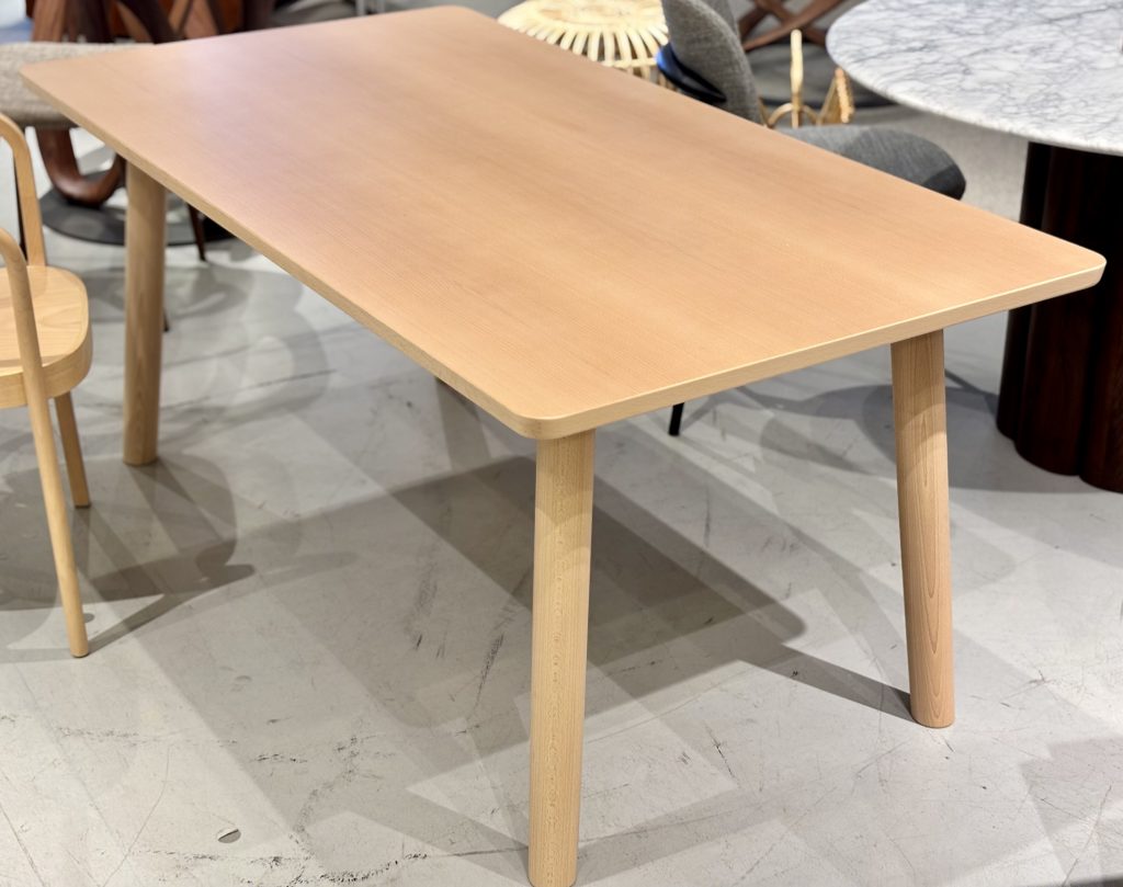 アクタスコンテナ・越谷店｜ACTUS(アクタス) インテリア・家具・ソファ