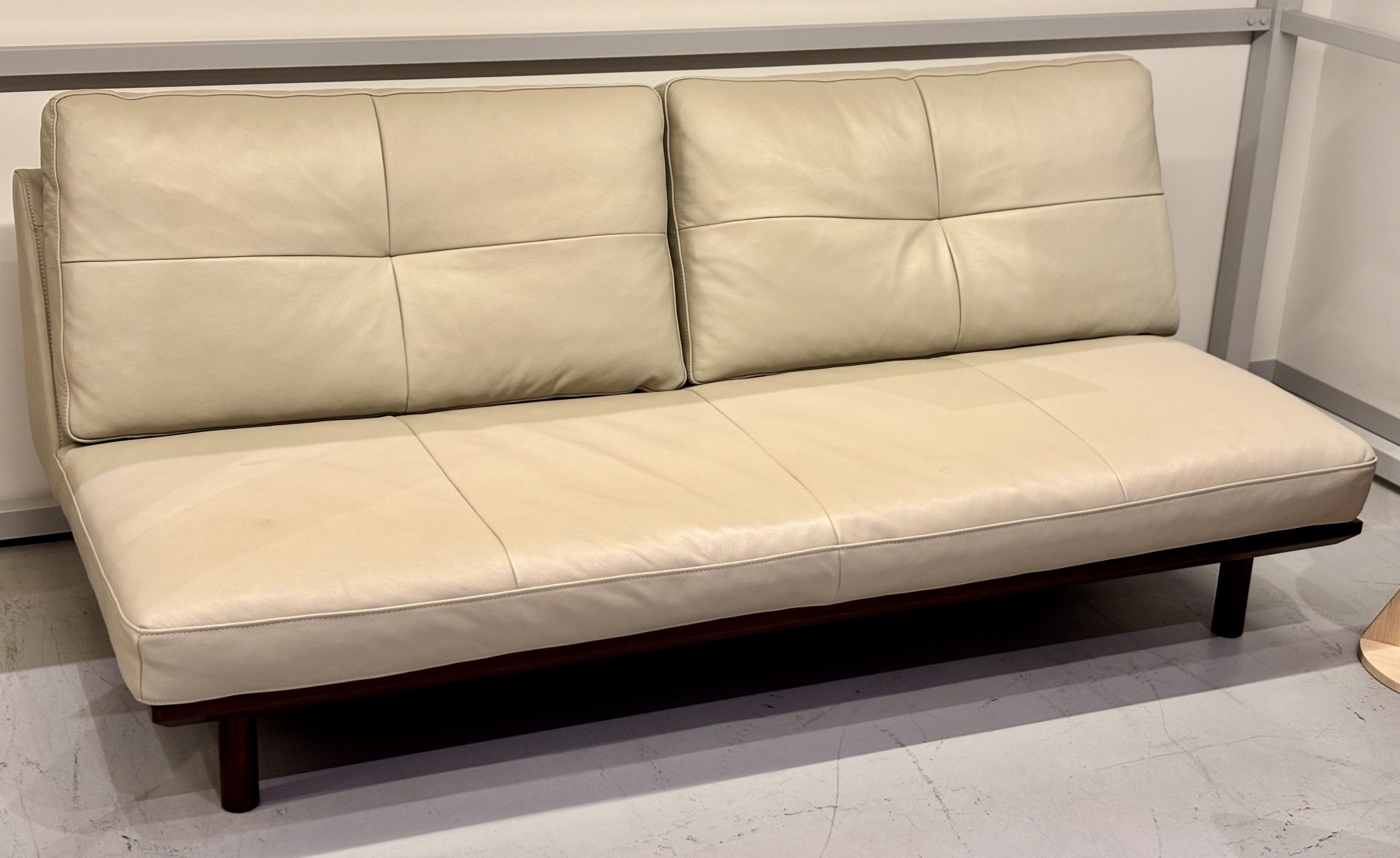 アクタスコンテナ・越谷店｜ACTUS(アクタス) インテリア・家具・ソファ