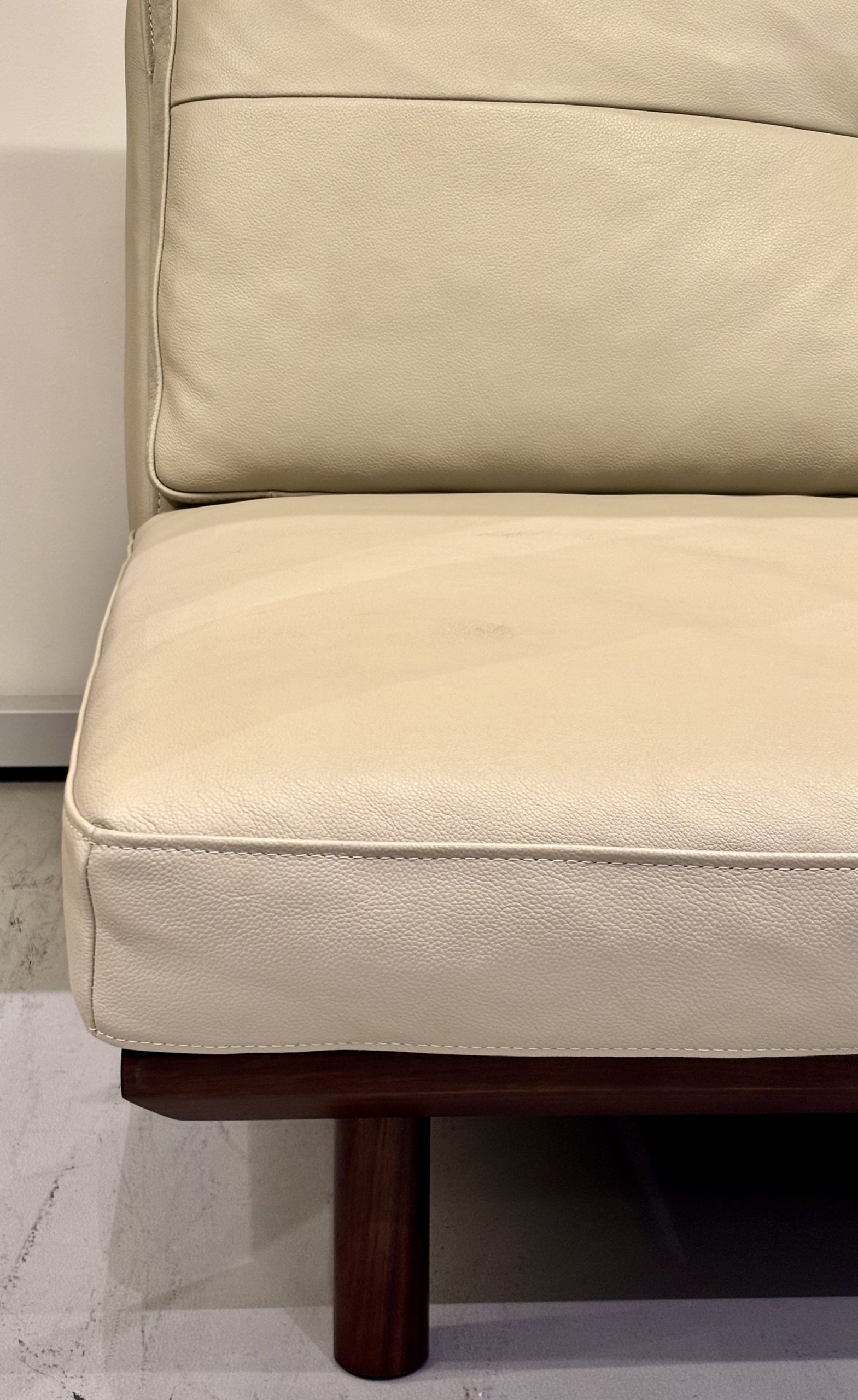 アクタスコンテナ・越谷店｜ACTUS(アクタス) インテリア・家具・ソファ