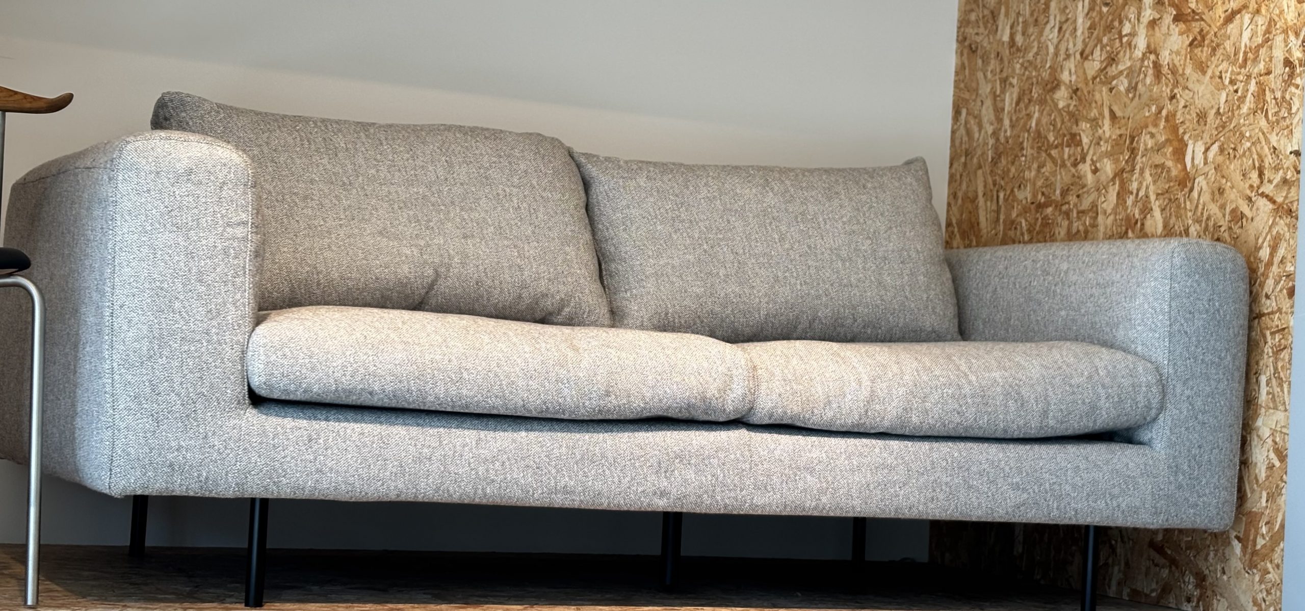 アクタスコンテナ・越谷店｜ACTUS(アクタス) インテリア・家具・ソファ