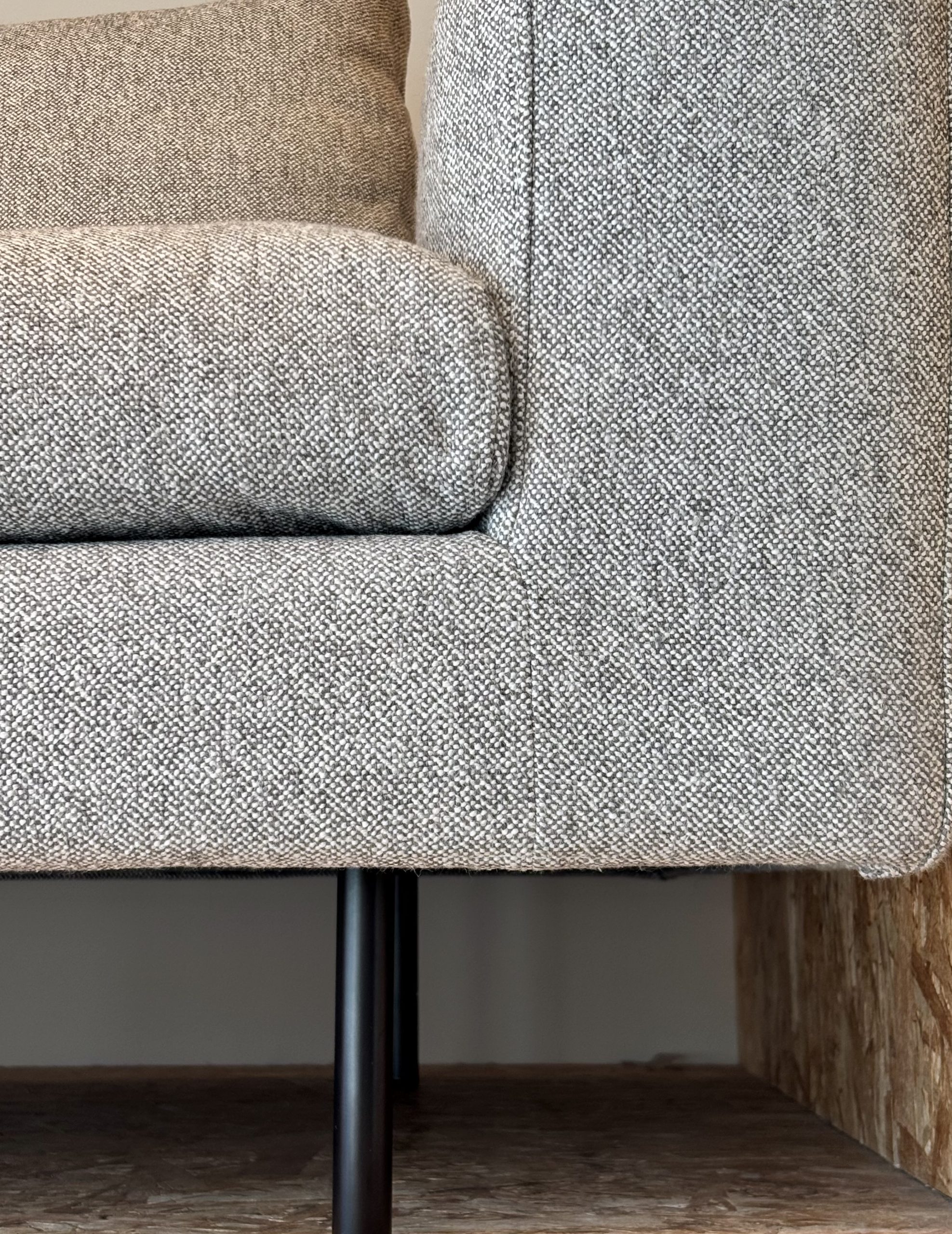 アクタスコンテナ・越谷店｜ACTUS(アクタス) インテリア・家具・ソファ